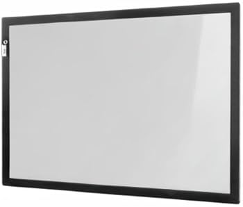 サンワダイレクト トレース台 A1 サンワダイレクト本店 サンワサプライ【オフィス・PC周辺通販】